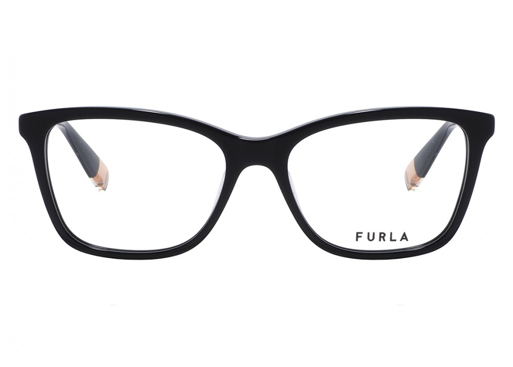 Оправа Furla 874 700