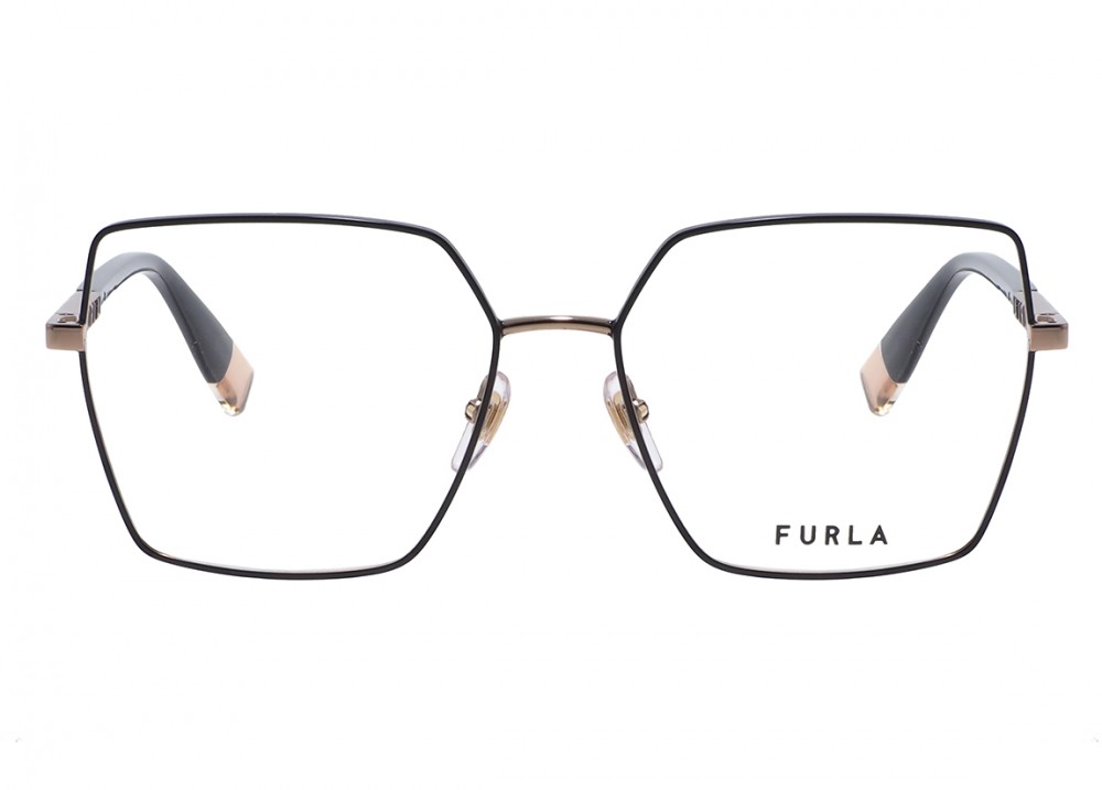 Оправа Furla 875 2AM