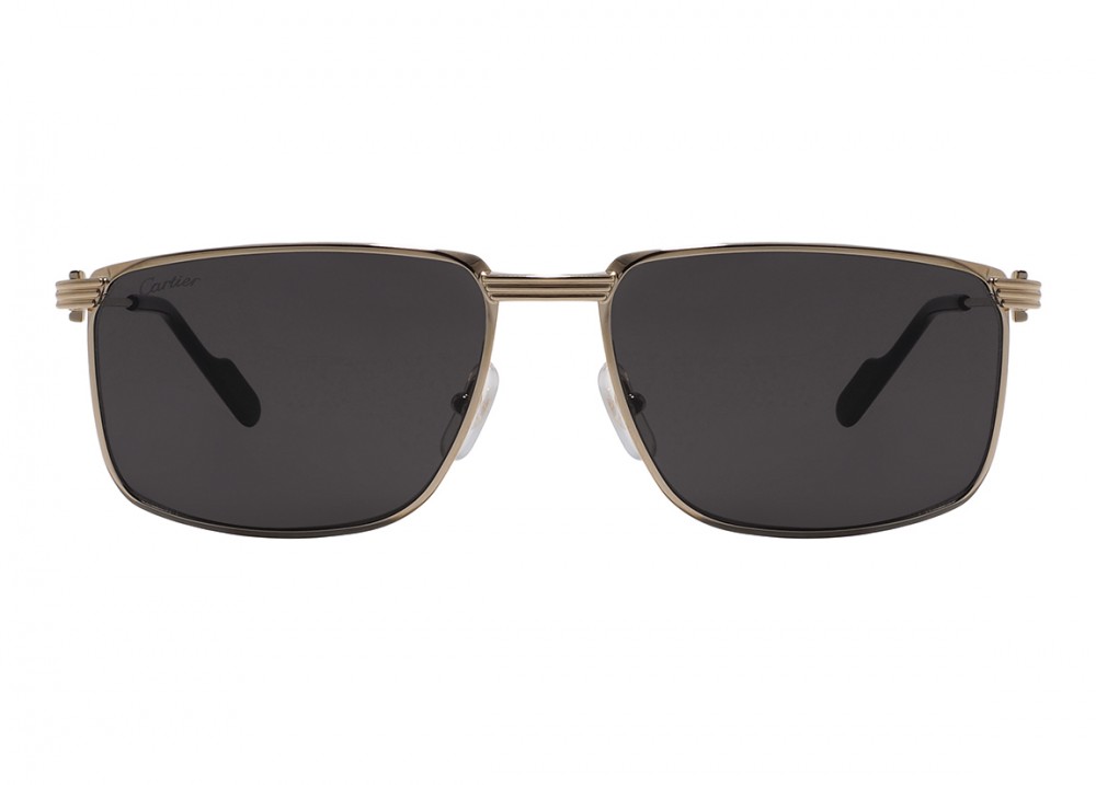 Очки Cartier 0534S 001