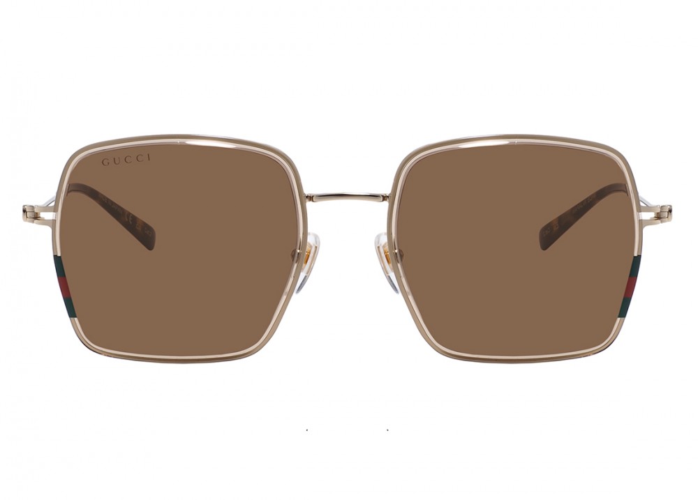 Очки Gucci 1848S 003