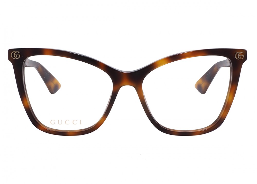 Оправа Gucci 1817O 002