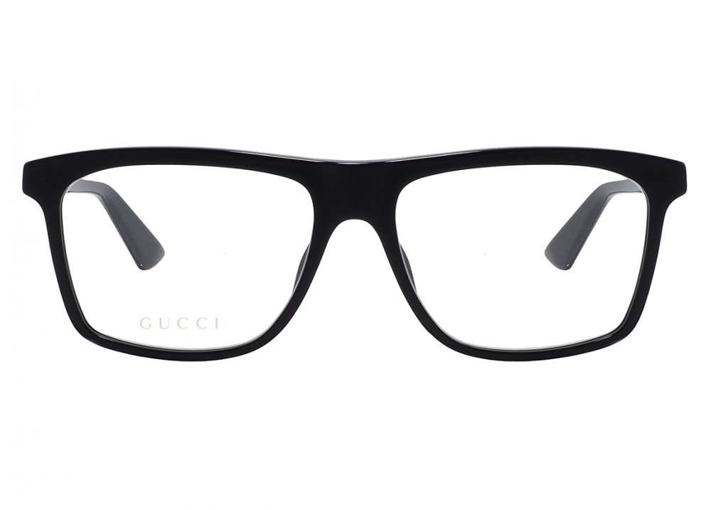 Оправа Gucci 1820O 004
