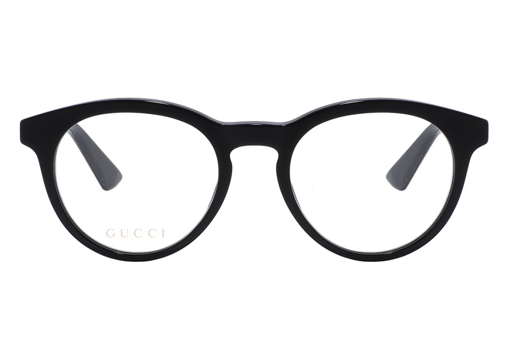 Оправа Gucci 1822O 001