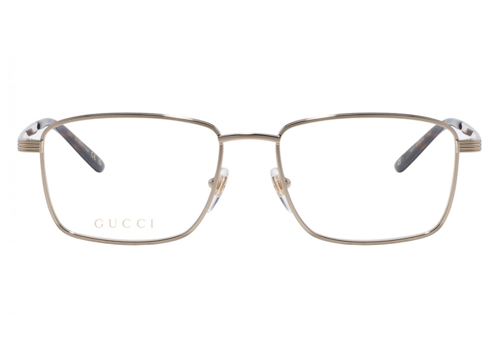 Оправа Gucci 1882O 002
