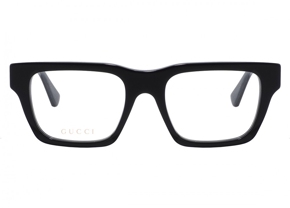 Оправа Gucci 1889O 005