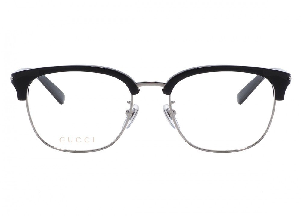 Оправа Gucci 1901OA 002