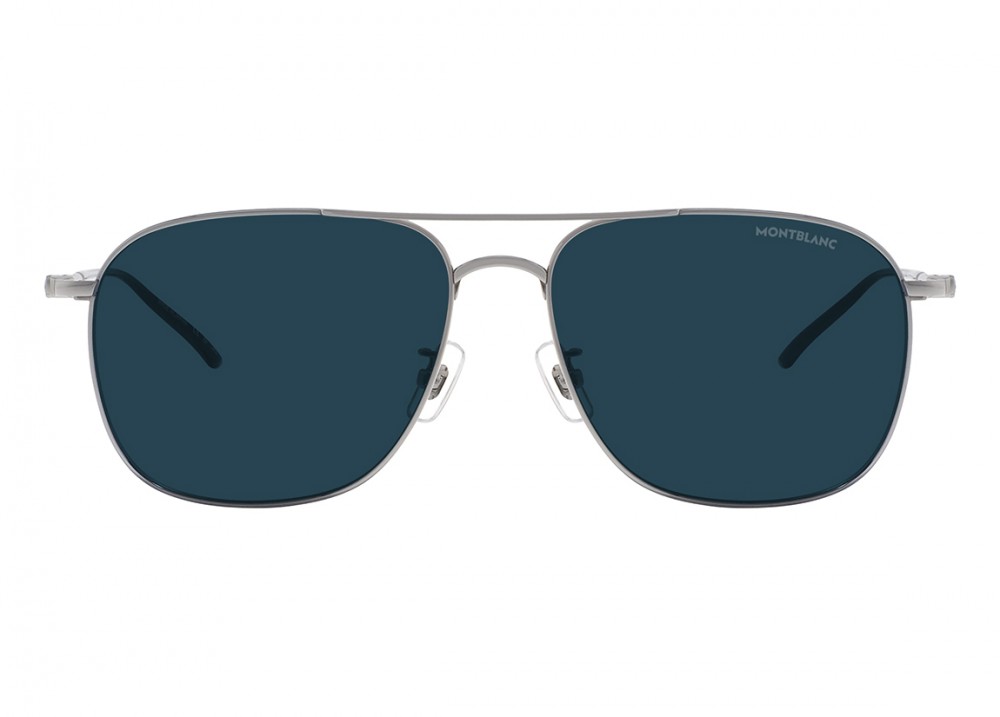 Очки Montblanc 0417SA 004