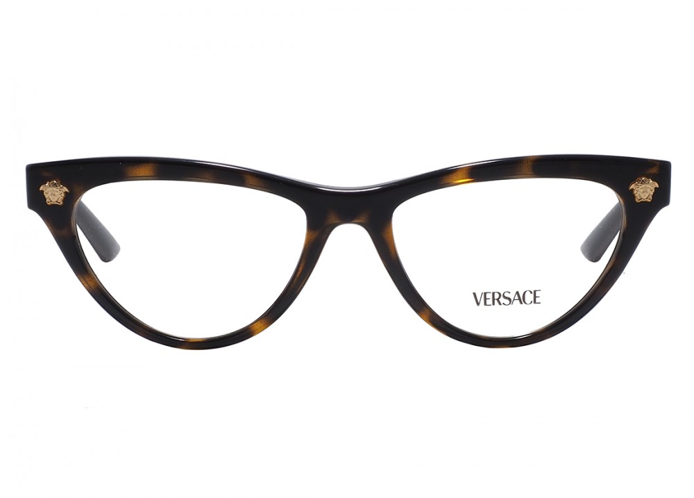 Оправа Versace 3364U 108