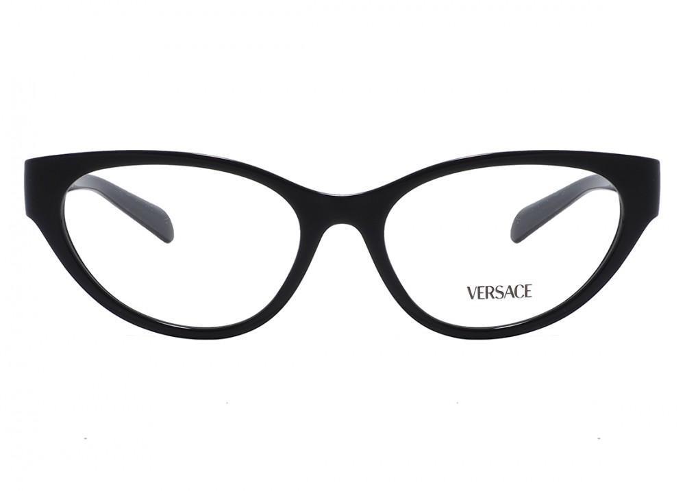 Оправа Versace 3372U GB1