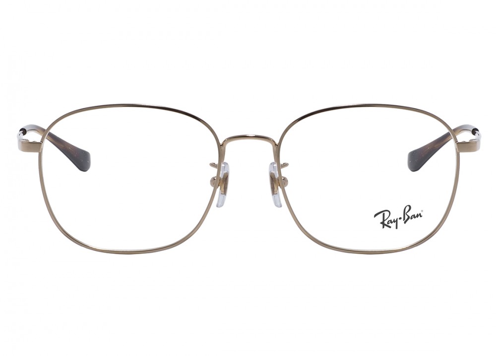 Ray-Ban 6418D 2993 Highstreet