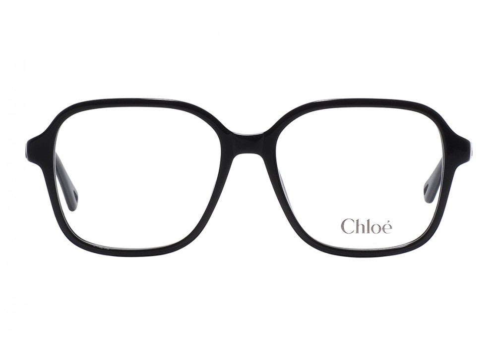 Оправа Chloe 0313O 001