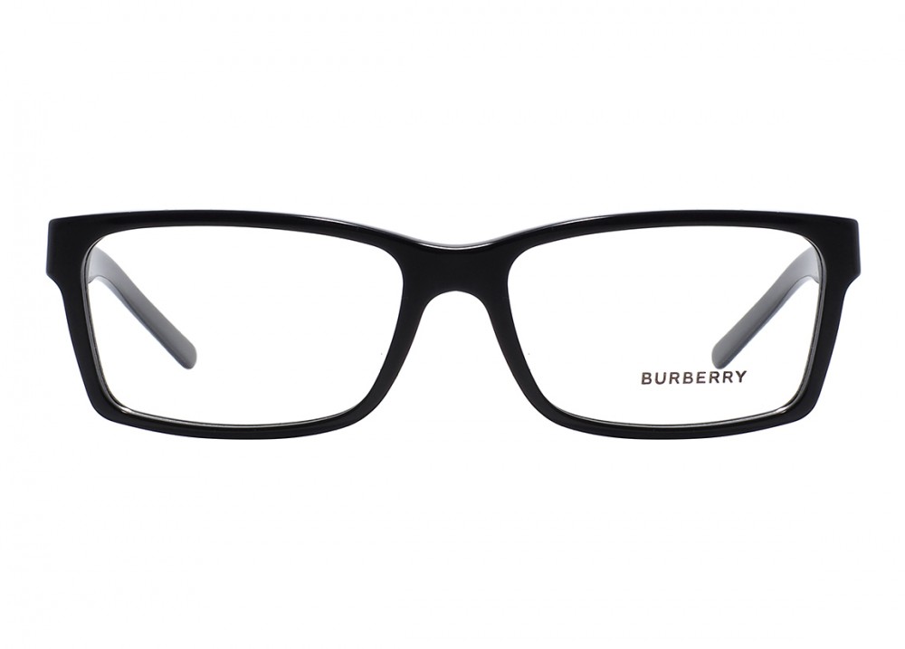 Оправа Burberry 2108 3001