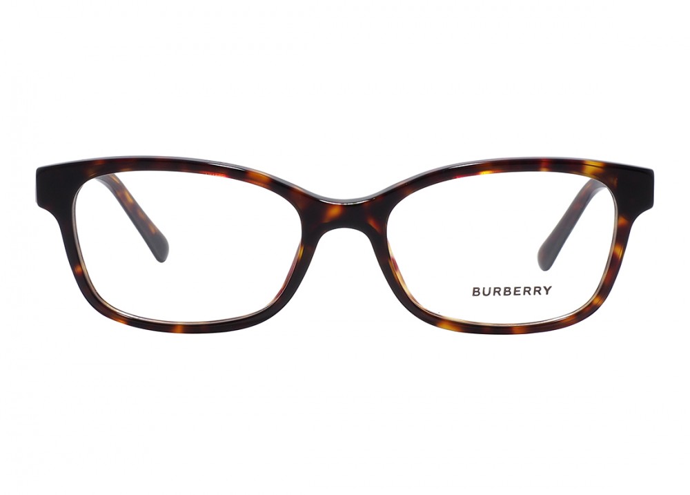 Оправа Burberry 2201 3002