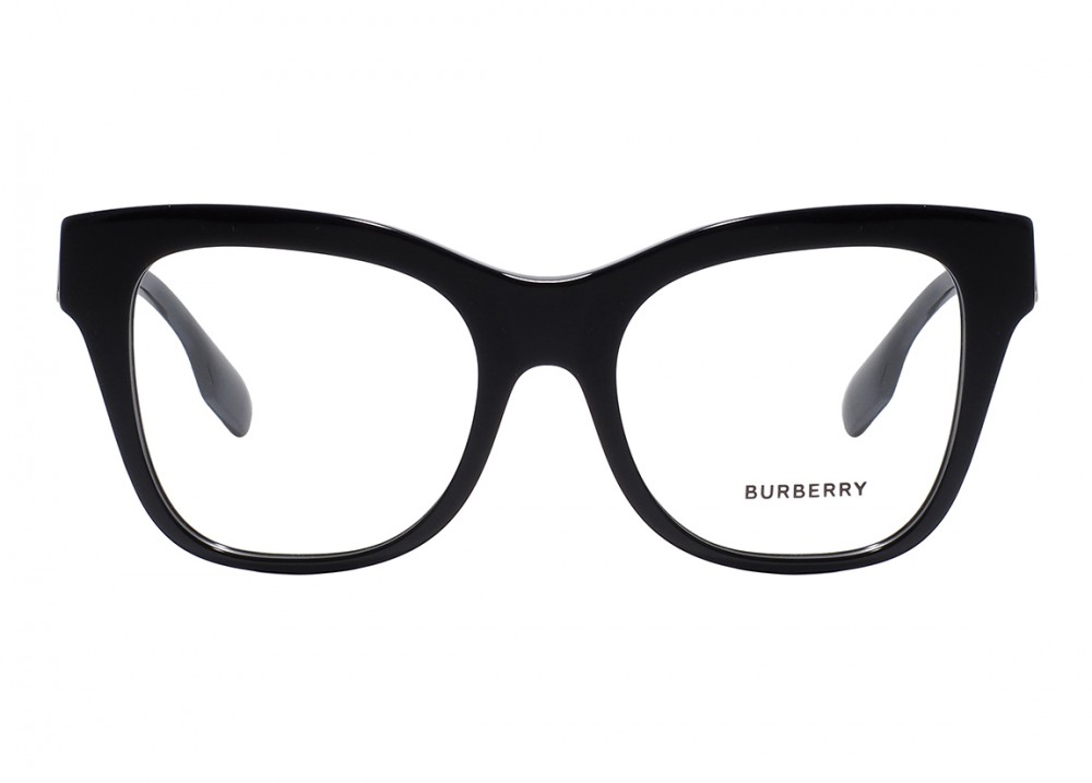 Оправа Burberry 2388 3001