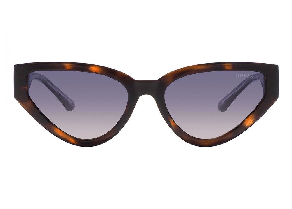 Очки Guess 7819 52B