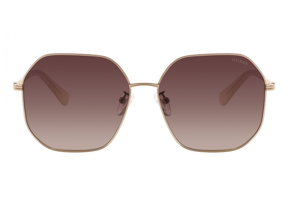 Очки Guess 7859-D 32F