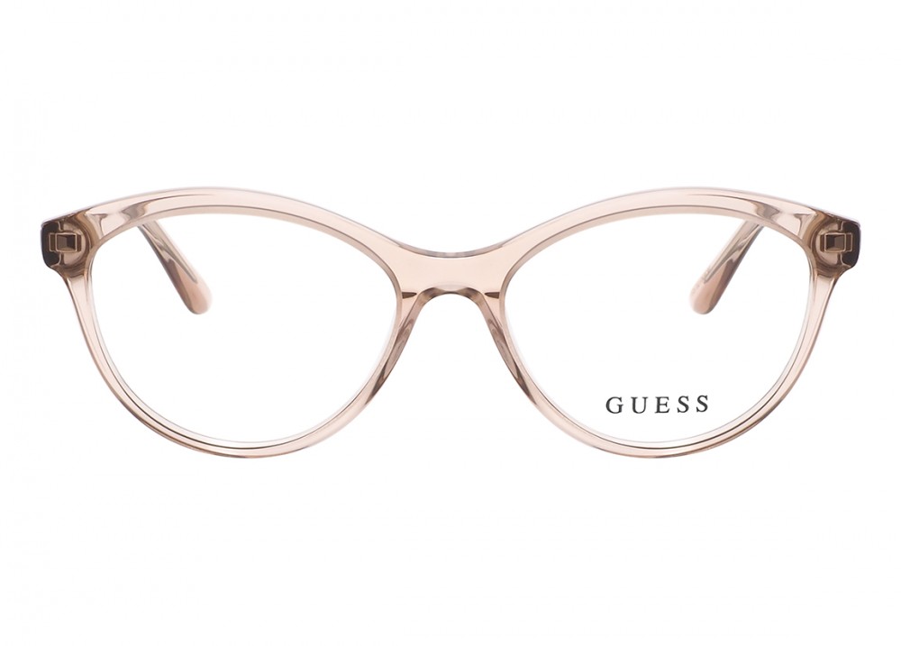 Оправа Guess 50273 057 Junior