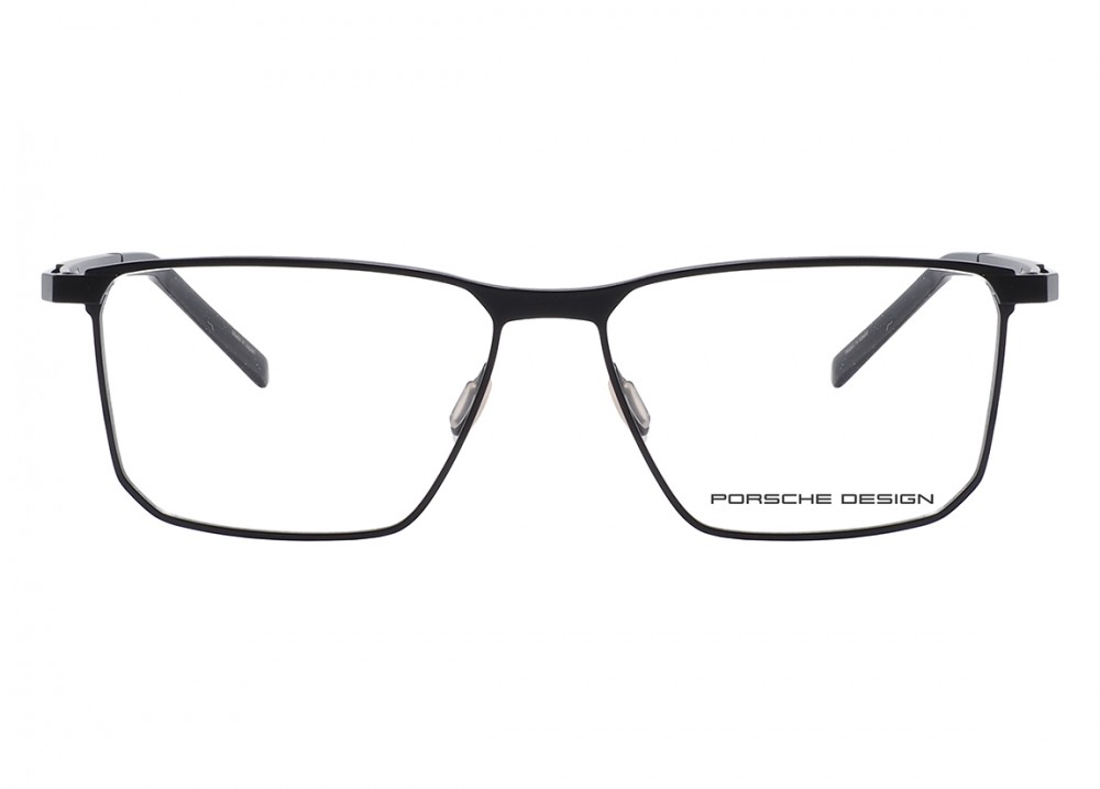 Оправа Porsche Design 8773 A