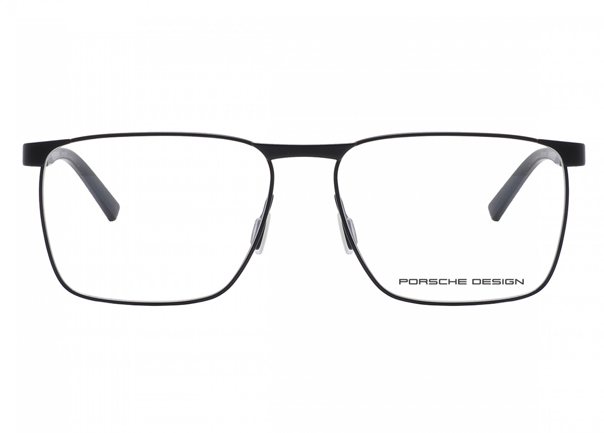 Porsche Design 8776 A
