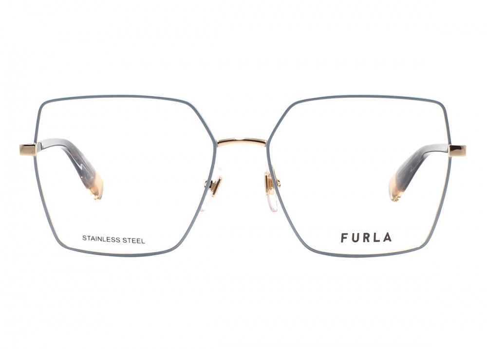 Оправа Furla 875 309