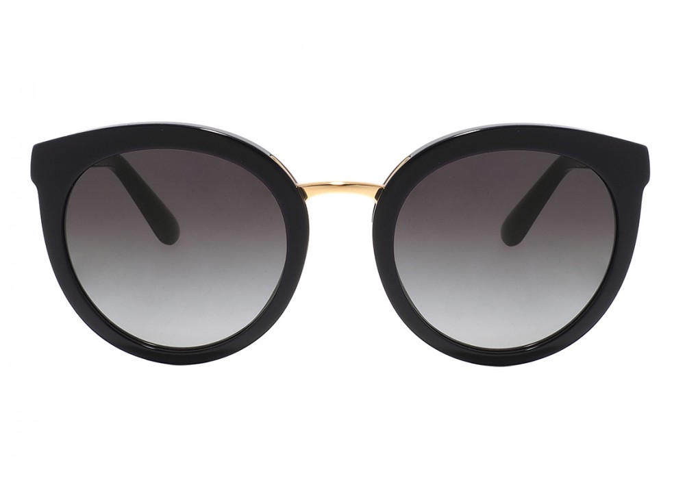 Очки Dolce & Gabbana 4268 501/8G