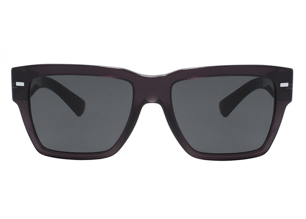 Очки Dolce & Gabbana 4431 3160/87