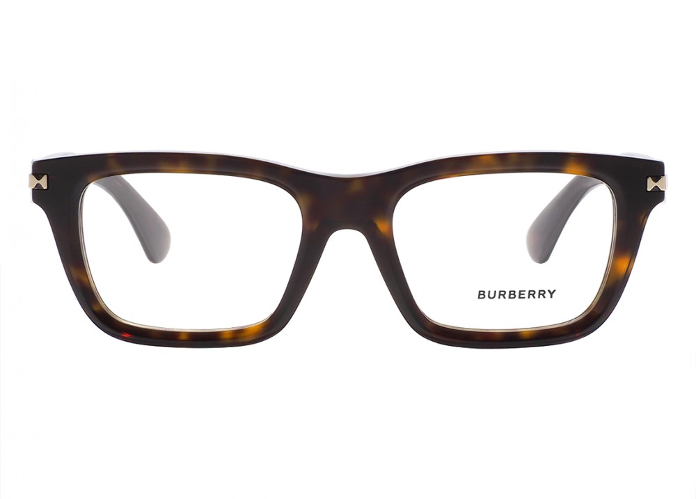 Оправа Burberry 2419 3002