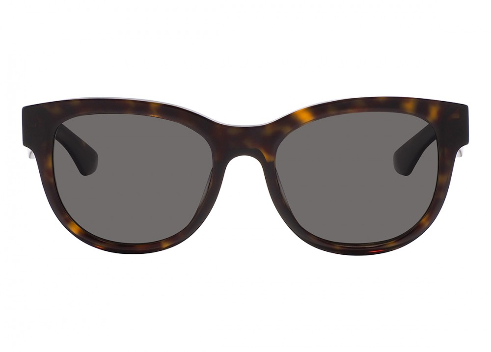 Очки Burberry 4432U 3002/81