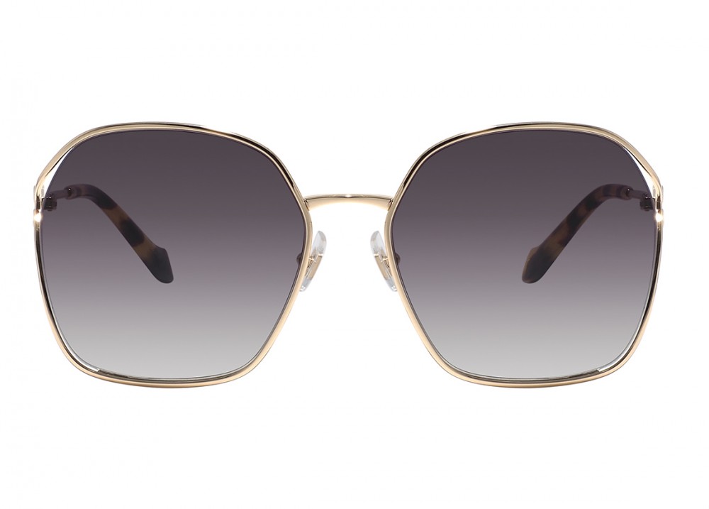 Солнцезащитные очки Miu 52WS ZVN/5D1