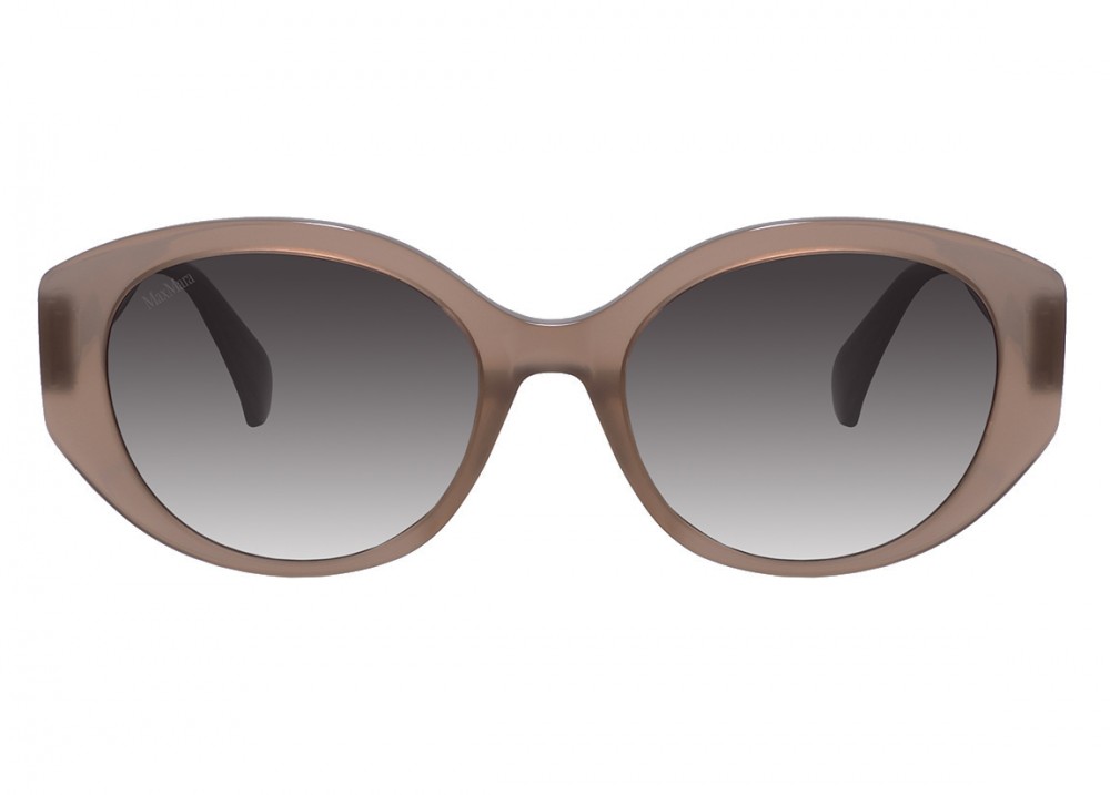 Солнцезащитные очки Max Mara 0150-K 57B