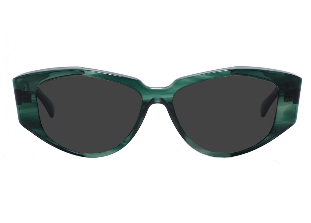 Солнцезащитные очки Max Mara 0161 96N