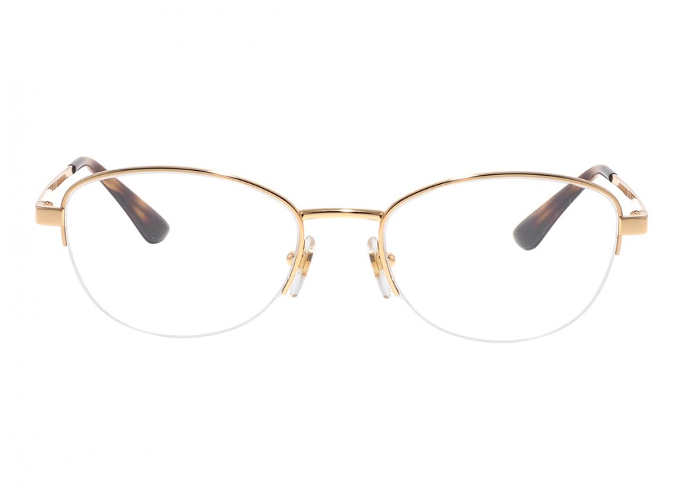 Оправа Vogue 4184I 280