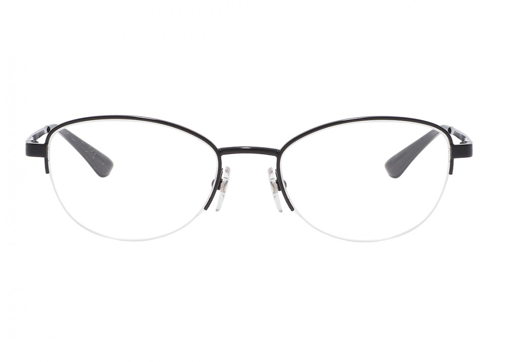 Оправа Vogue 4184I 352