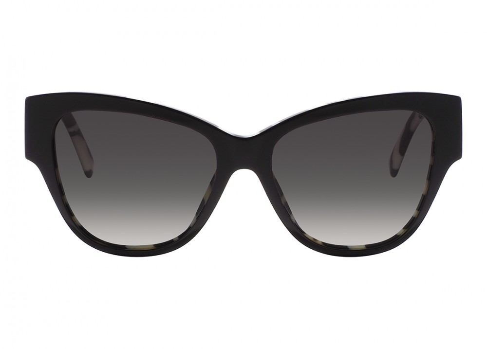 Очки Dolce & Gabbana 4449 3372/P