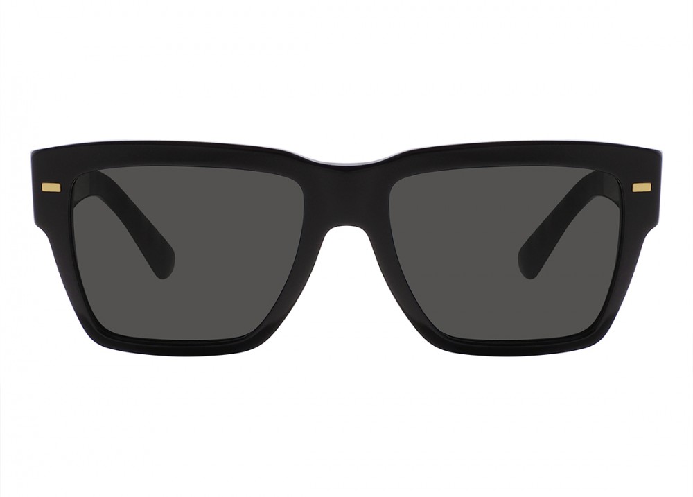 Очки Dolce & Gabbana 4431 501/87