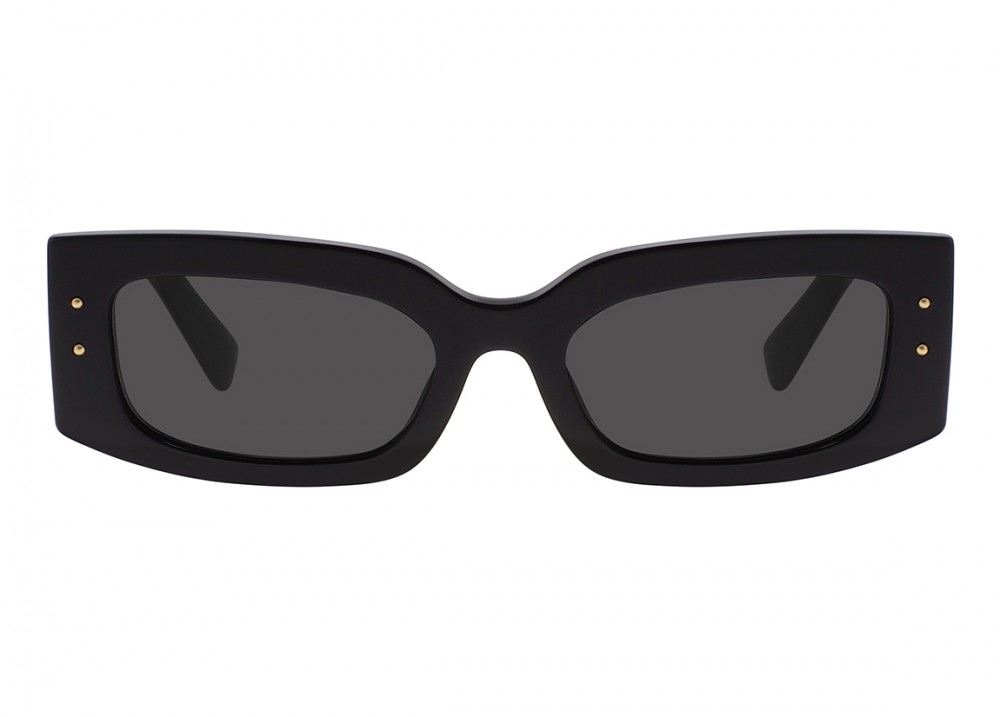 Солнцезащитные очки Dolce&Gabbana 4479 501/87