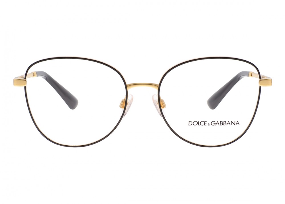 Dolce&Gabbana 1355 1334