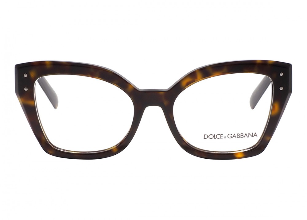 Dolce & Gabbana 3386 502
