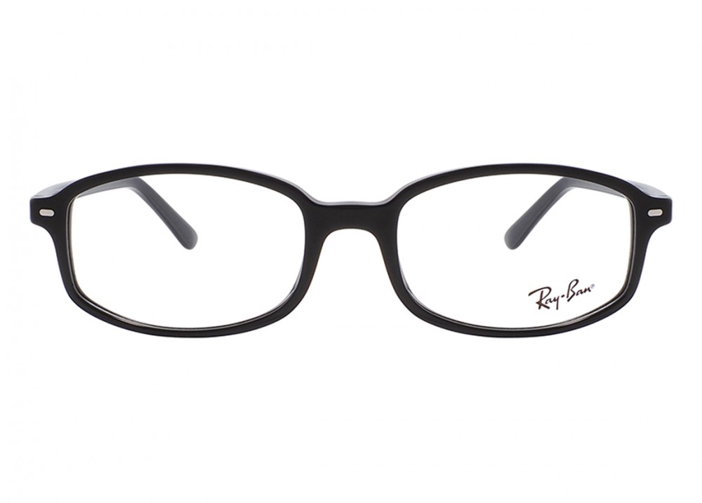 Ray-Ban 5432 2000 Sam