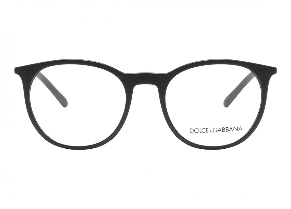 Dolce&Gabbana 5031 2525