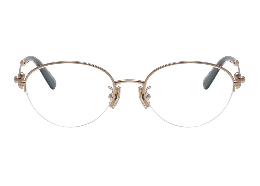 Оправа Tiffany & Co 1158TD 6021