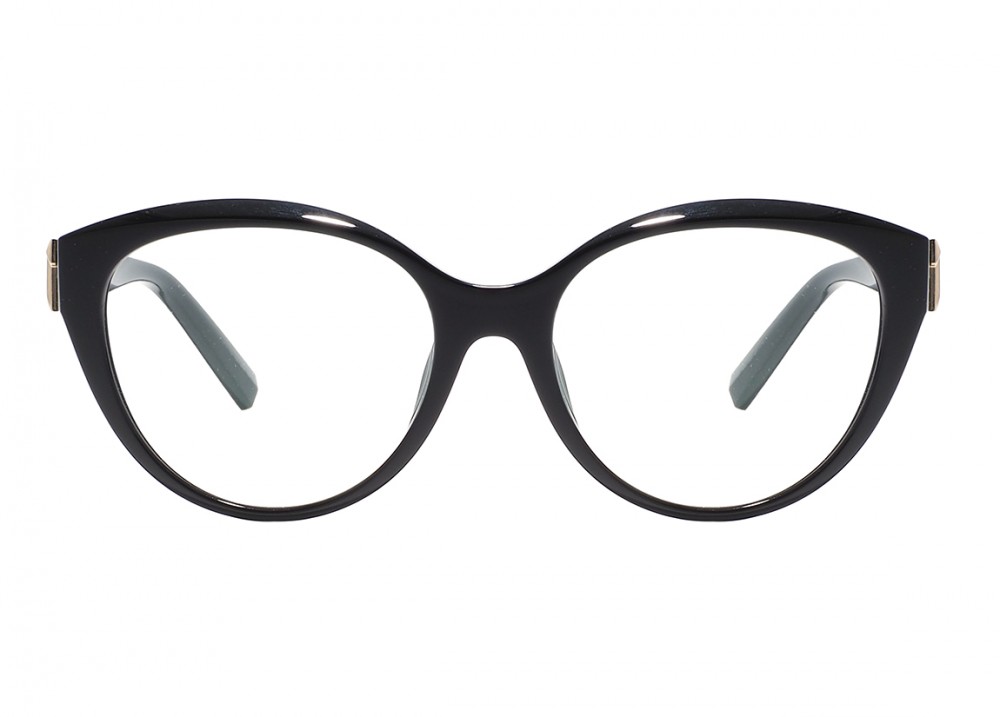 Tiffany&Co 2255U 8361