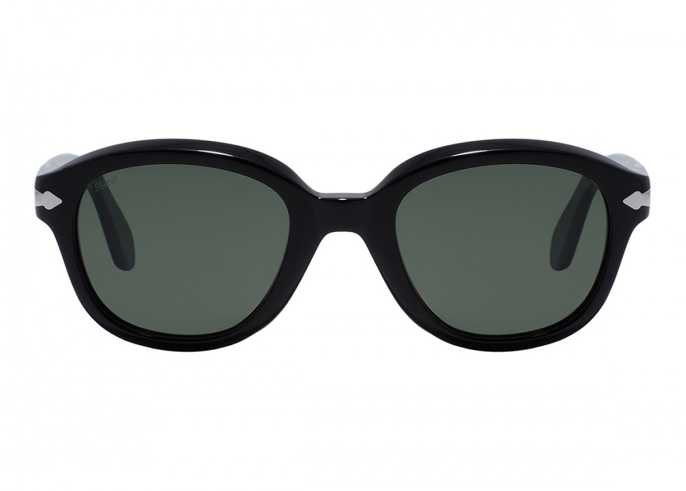 Очки Persol 0060S 95/31