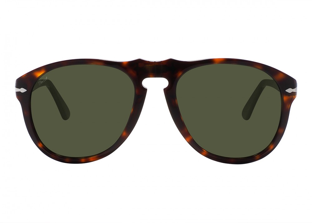 Очки Persol 0649 24/31
