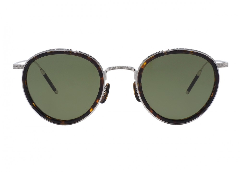 Очки Oliver Peoples 1318ST 5276/52