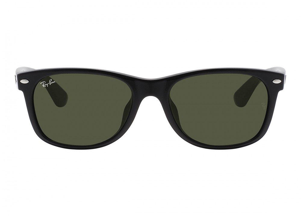 New Wayfarer RB 2132F 901L