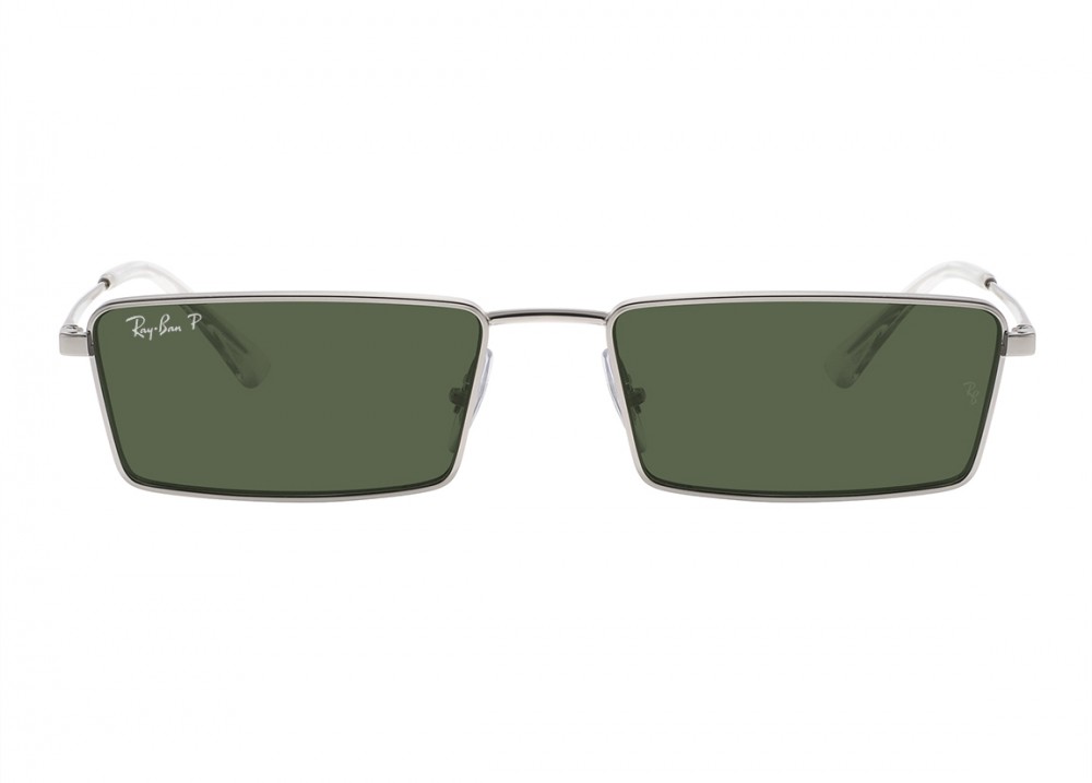 Emy RB 3741 003/9A