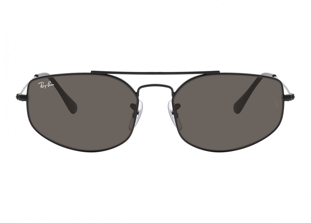 Explorer V RB 3845 002/B1