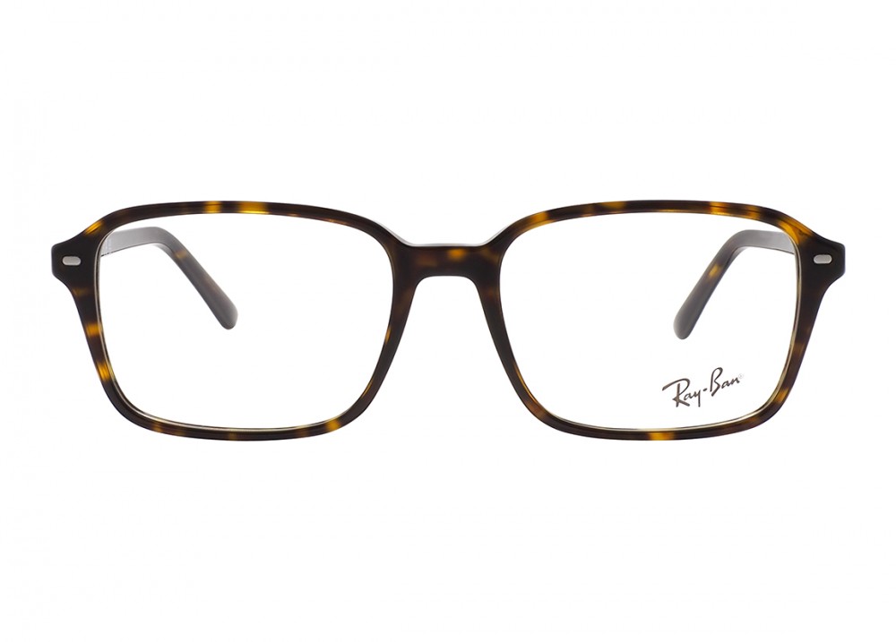 Ray-Ban 5431 2012 Raimond