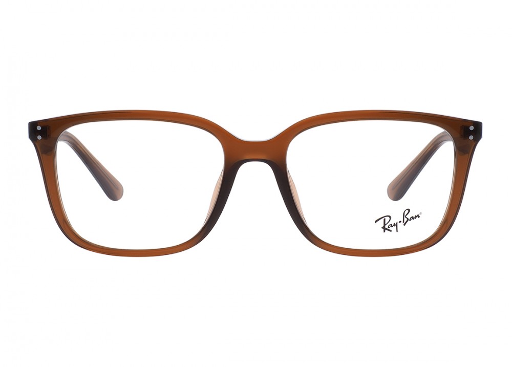 Ray-Ban 7248D 8409 Icons